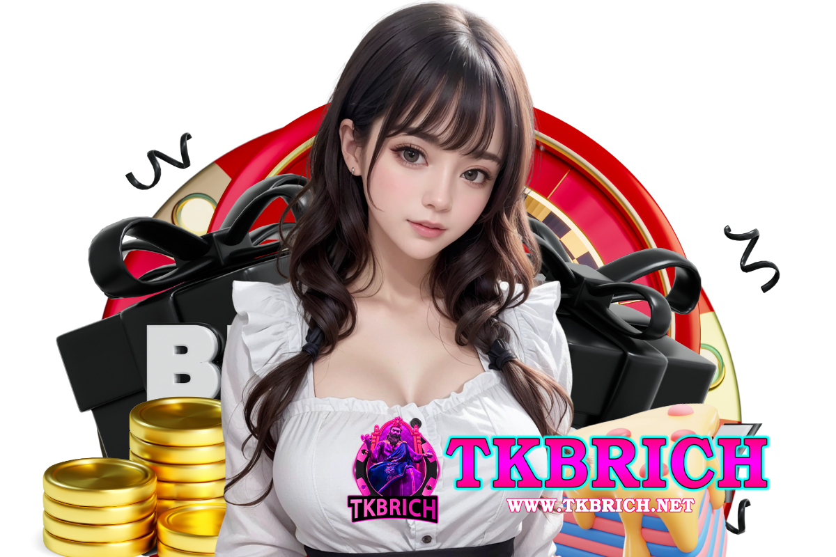 tkbrich official