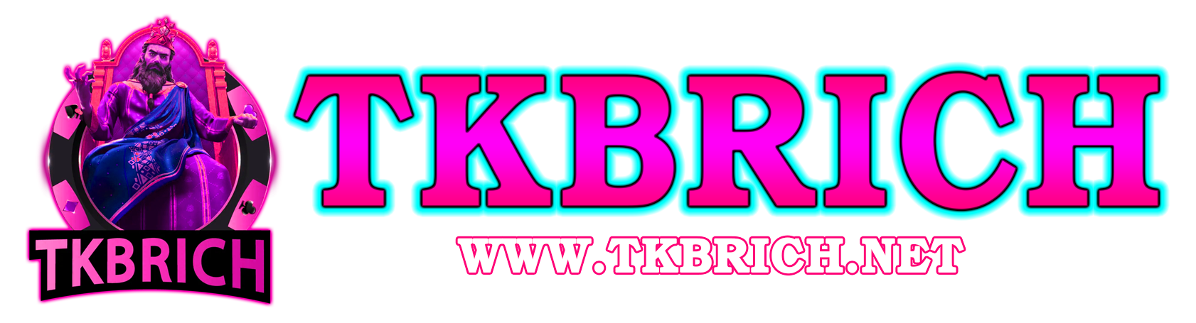 tkbrich
